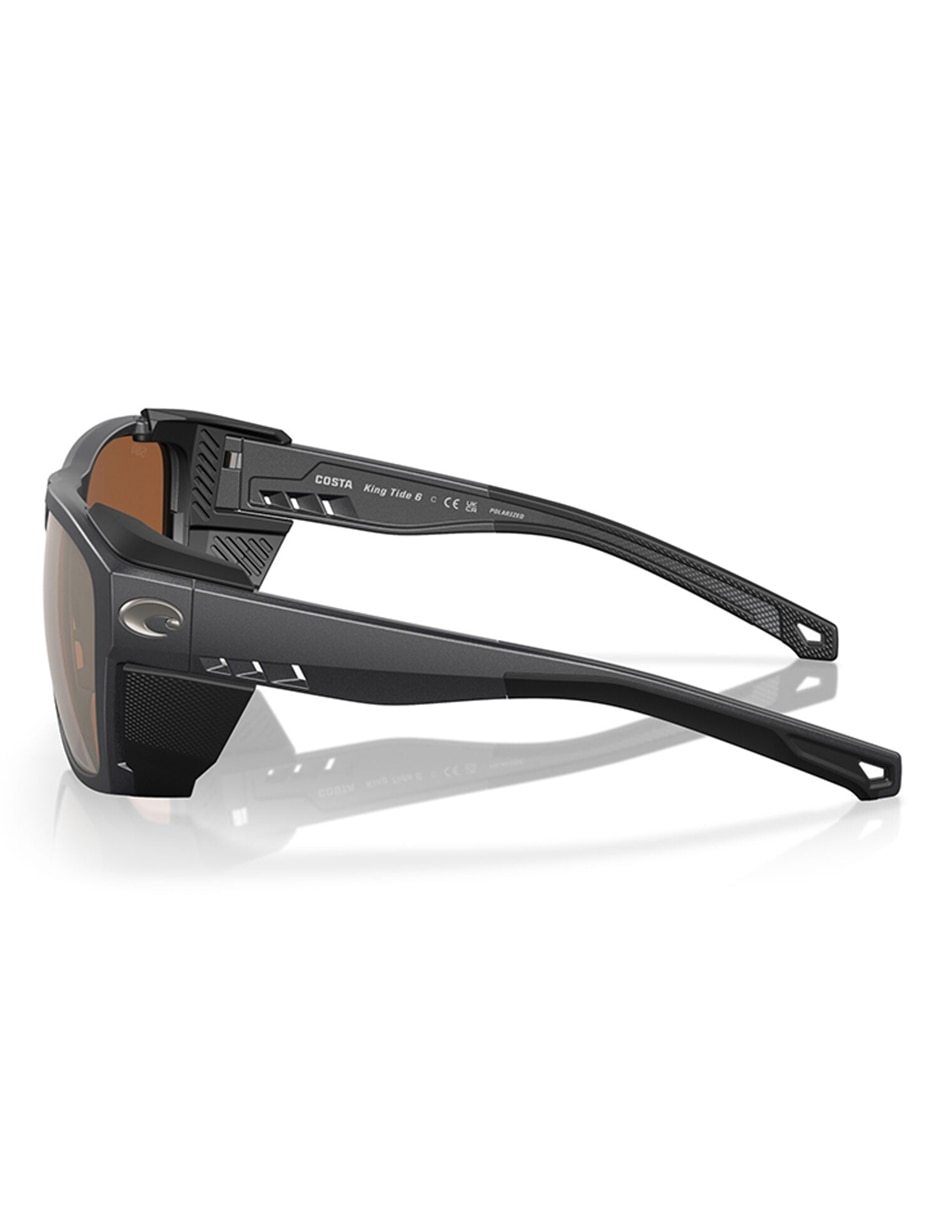 Lentes de sol Sport King Tide 6 para hombre 3