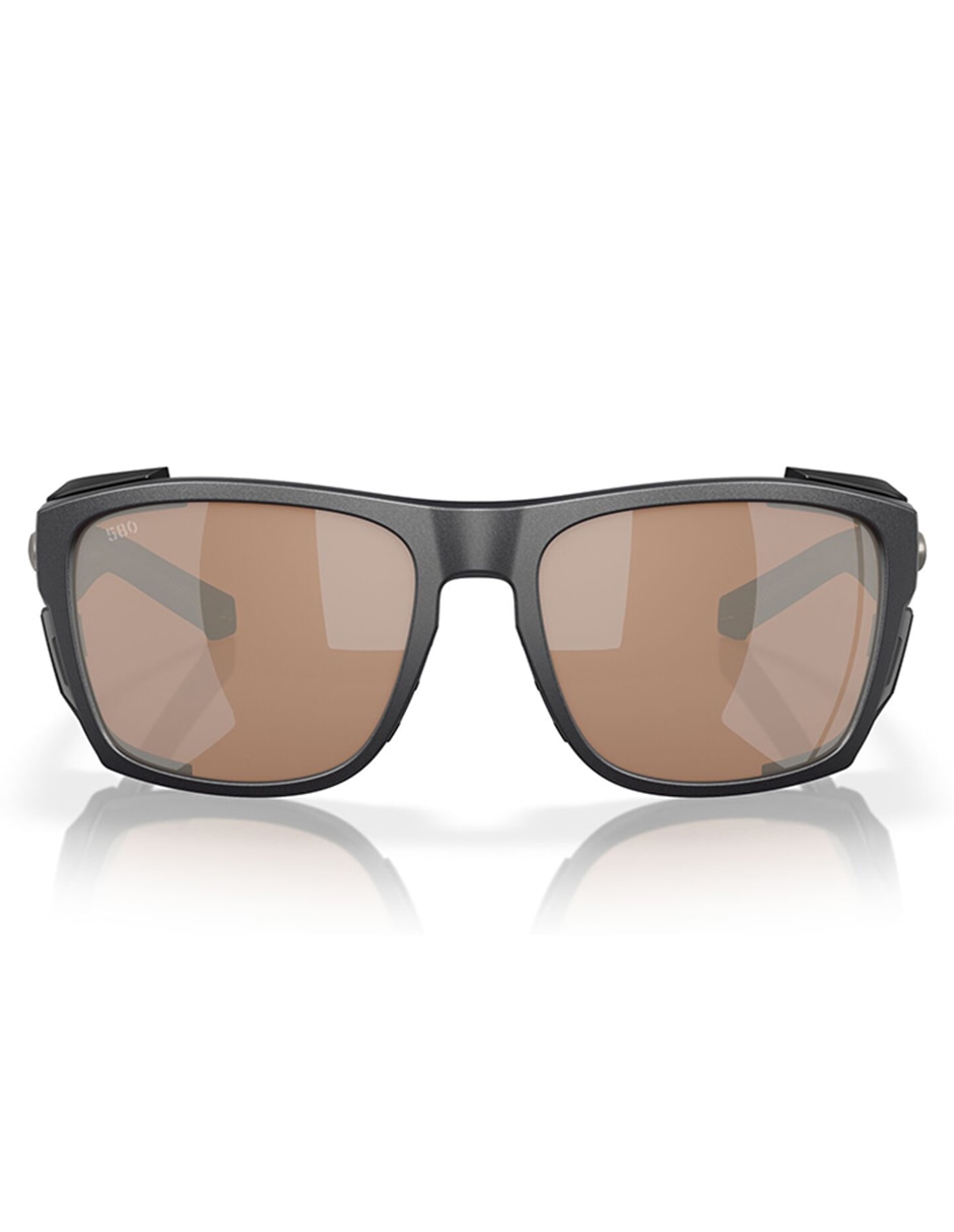 Lentes de sol Sport King Tide 6 para hombre 4