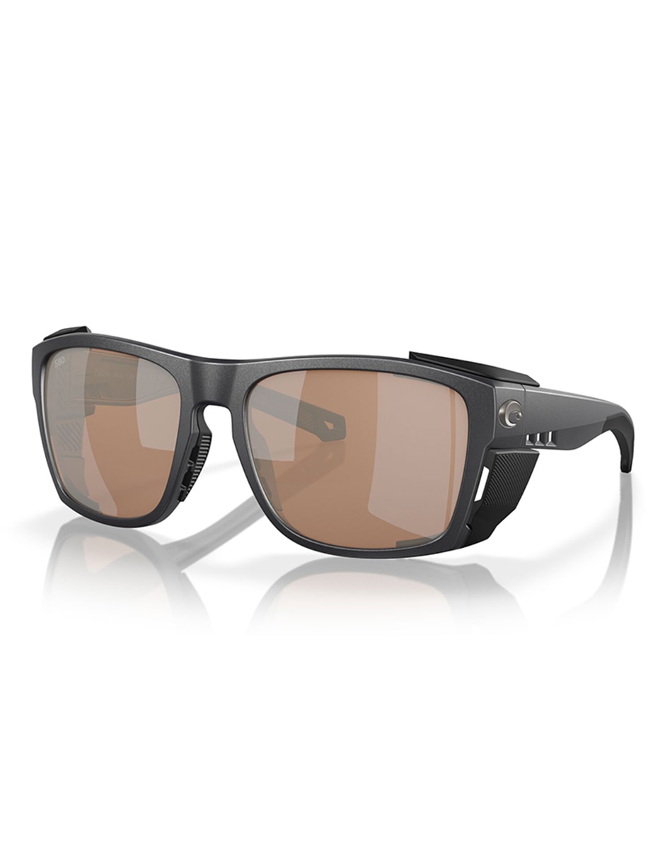 Lentes de sol Sport King Tide 6 para hombre 5