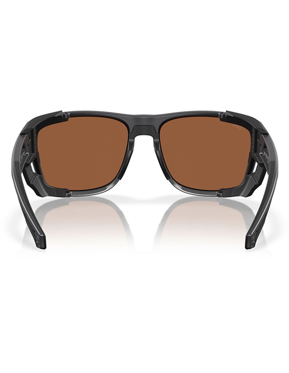 Lentes de sol Sport King Tide 6 para hombre 6