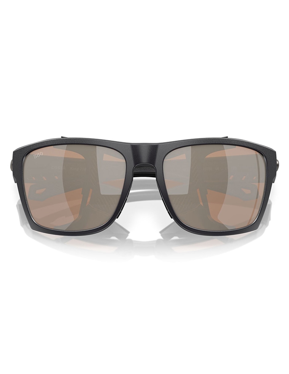 Lentes de sol Sport King Tide 6 para hombre 7