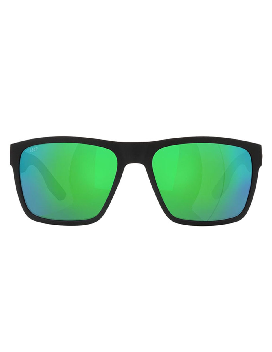 Lentes de sol Paunch XL para hombre Lentes de sol Paunch XL para hombre