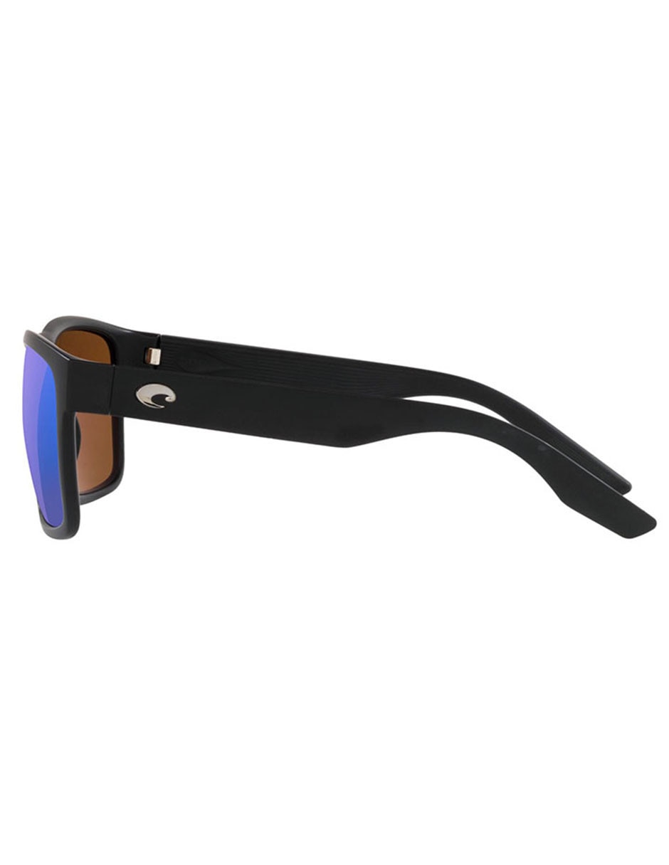 Lentes de sol Paunch XL para hombre 4