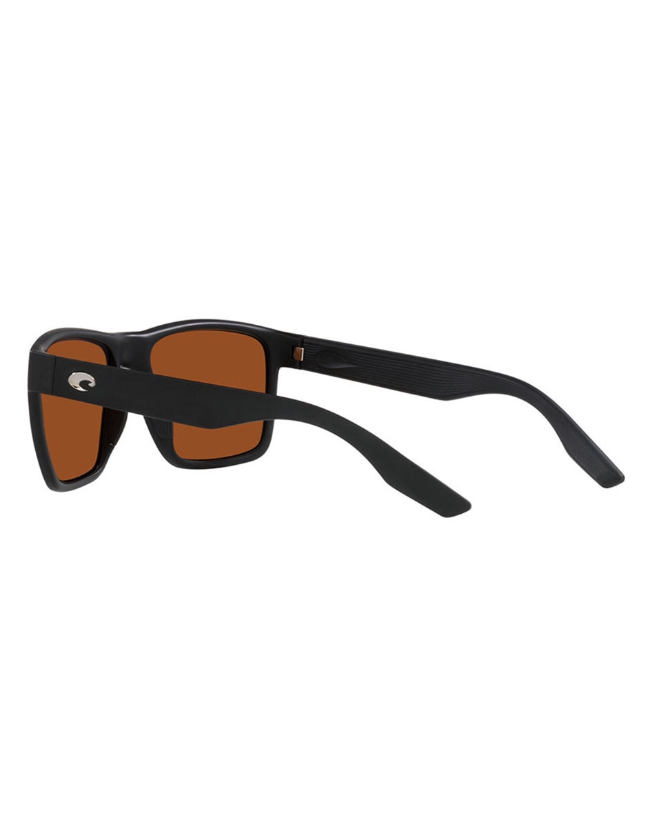 Lentes de sol Paunch XL para hombre 5