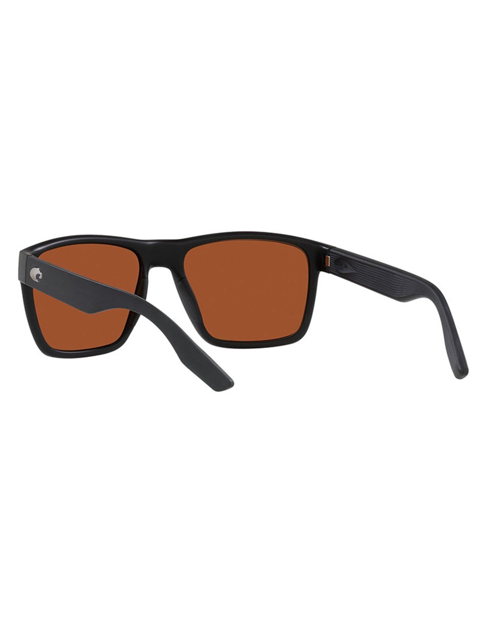 Lentes de sol Paunch XL para hombre 6
