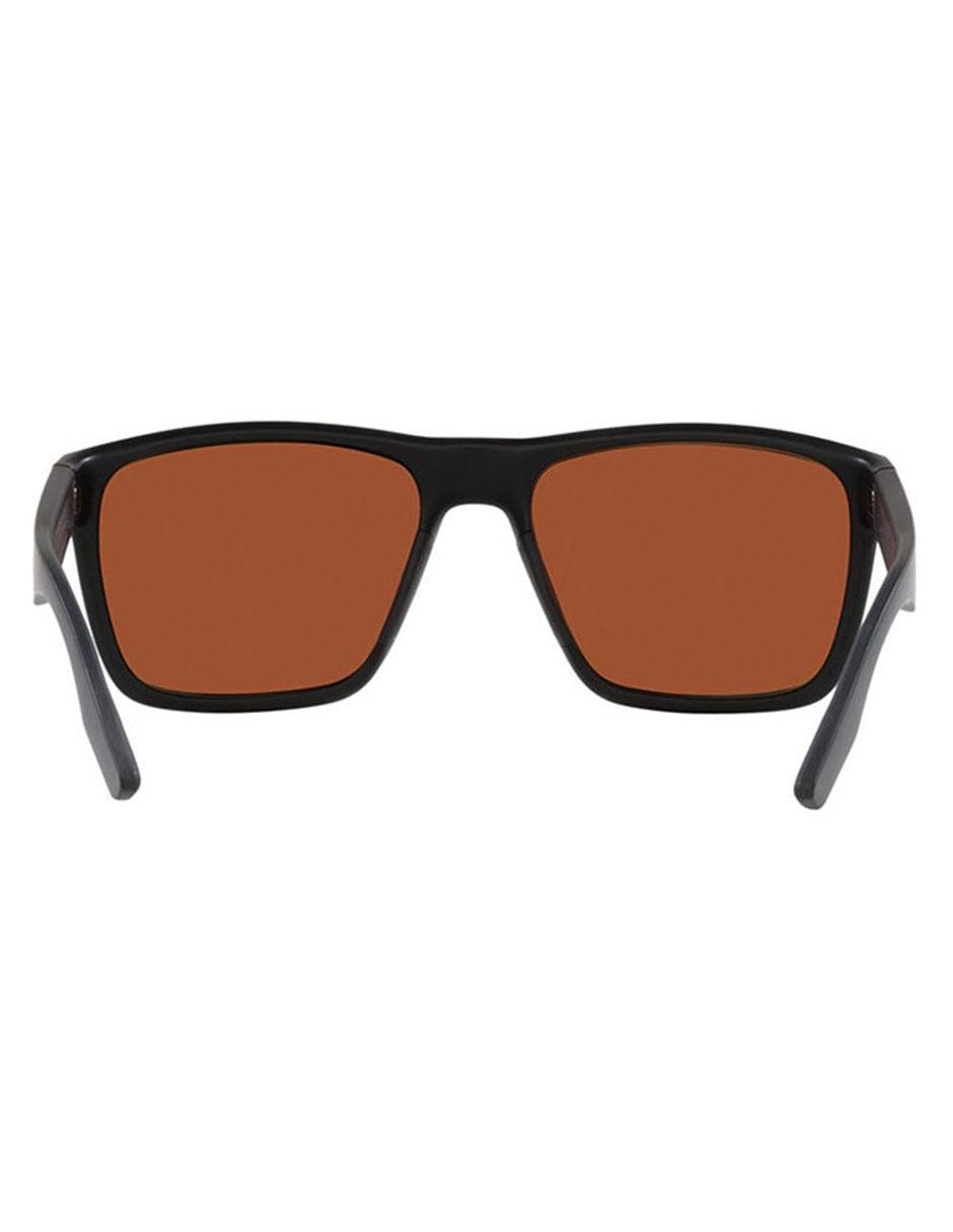 Lentes de sol Paunch XL para hombre 7