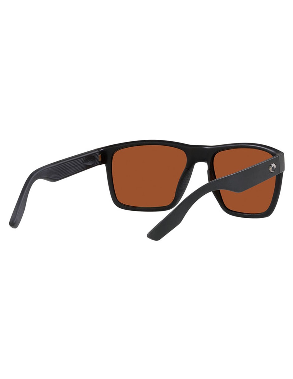 Lentes de sol Paunch XL para hombre 8