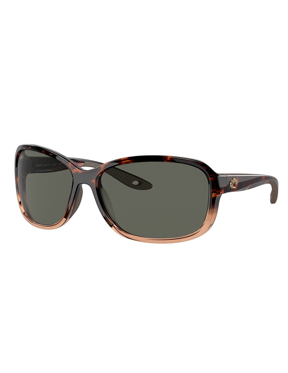 Lentes de sol Sport Seadrift para mujer 2