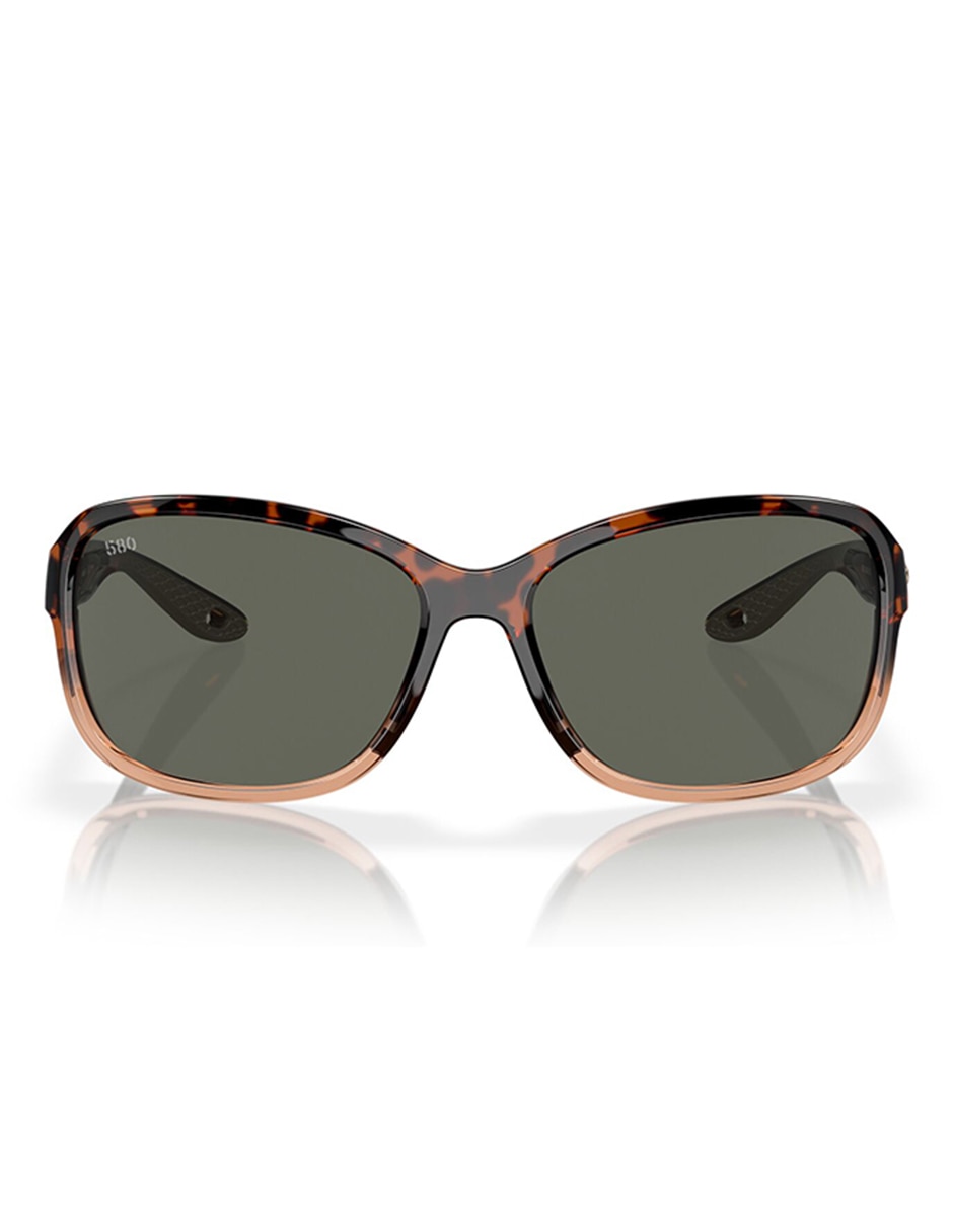 Lentes de sol Sport Seadrift para mujer 4
