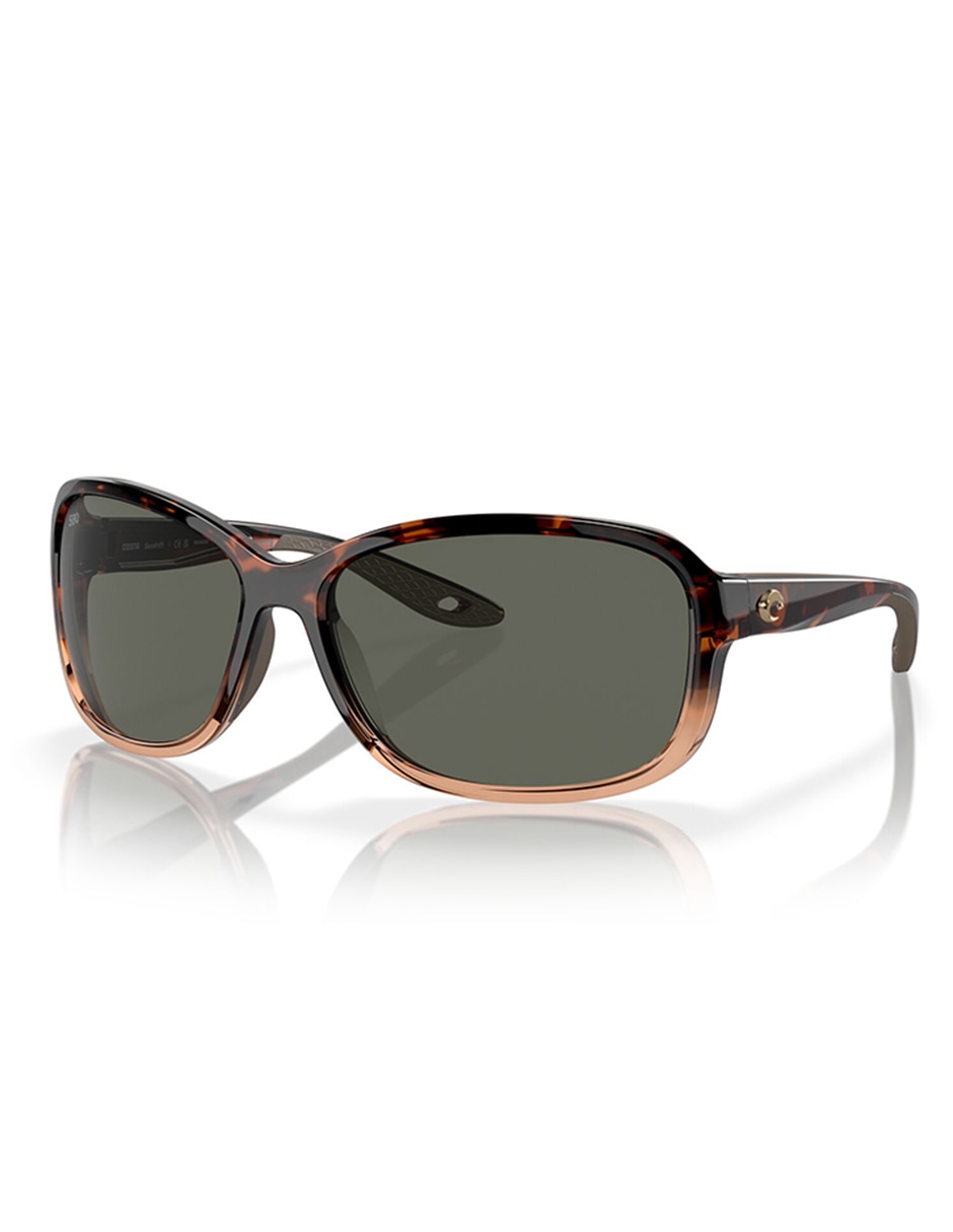 Lentes de sol Sport Seadrift para mujer 5