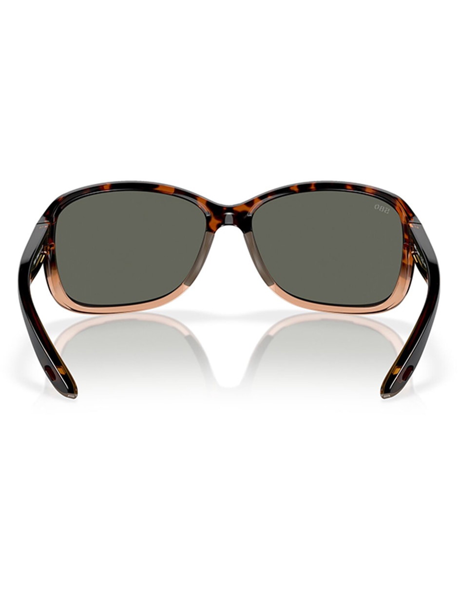 Lentes de sol Sport Seadrift para mujer 6