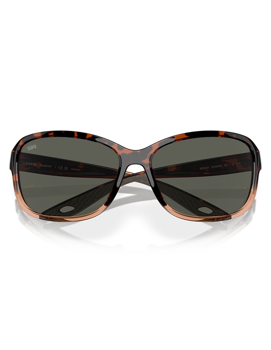 Lentes de sol Sport Seadrift para mujer 7