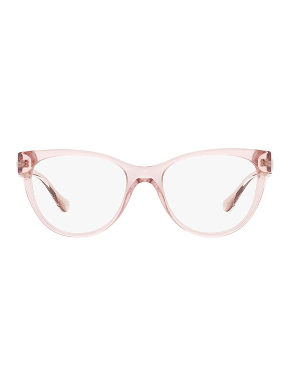 Armanzon Medusa Biggie para mujer 1