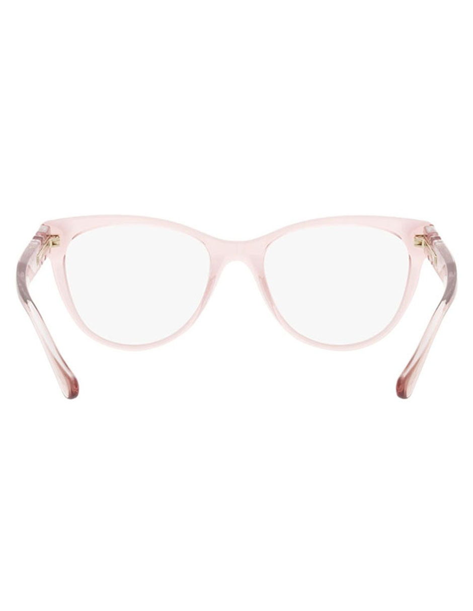 Armanzon Medusa Biggie para mujer 7