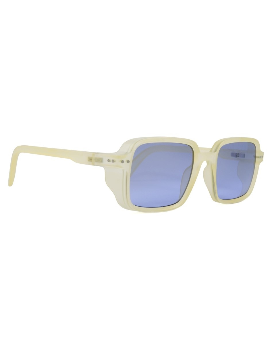Lentes de sol unisex 3
