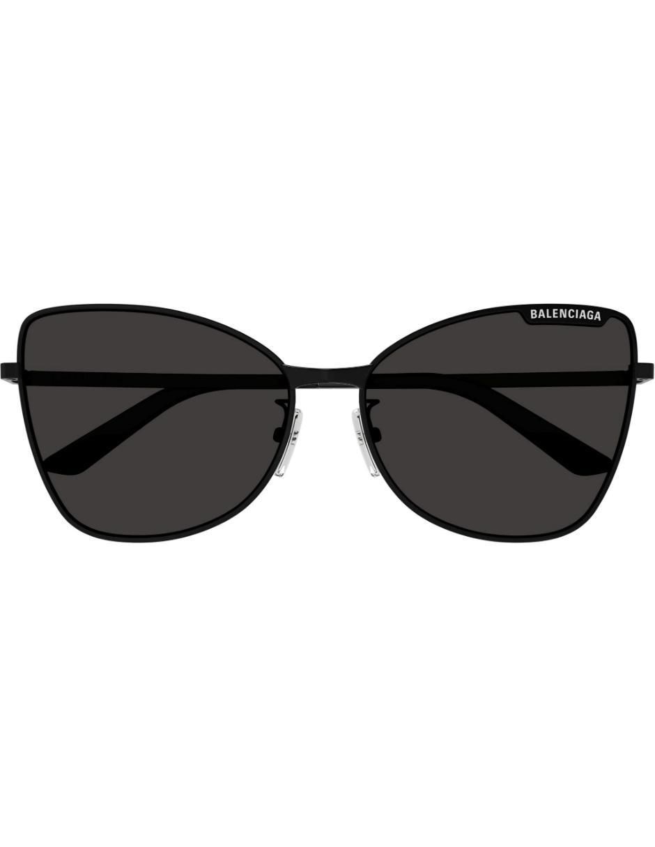 Lentes de sol para mujer