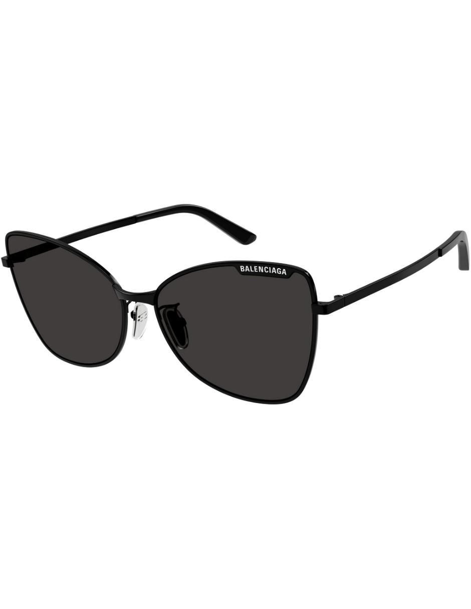 Lentes de sol para mujer 2