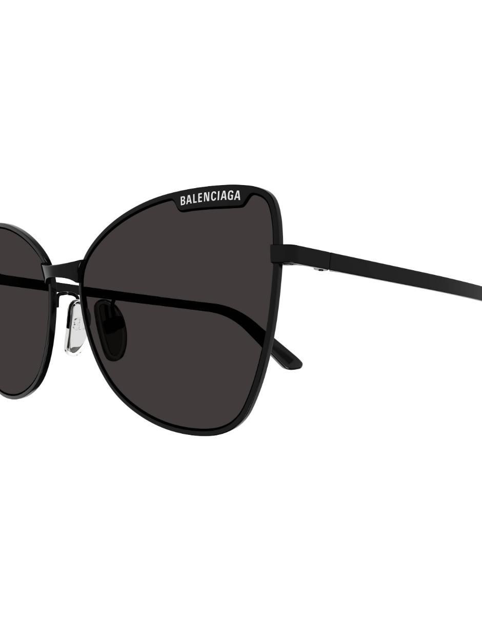 Lentes de sol para mujer 3