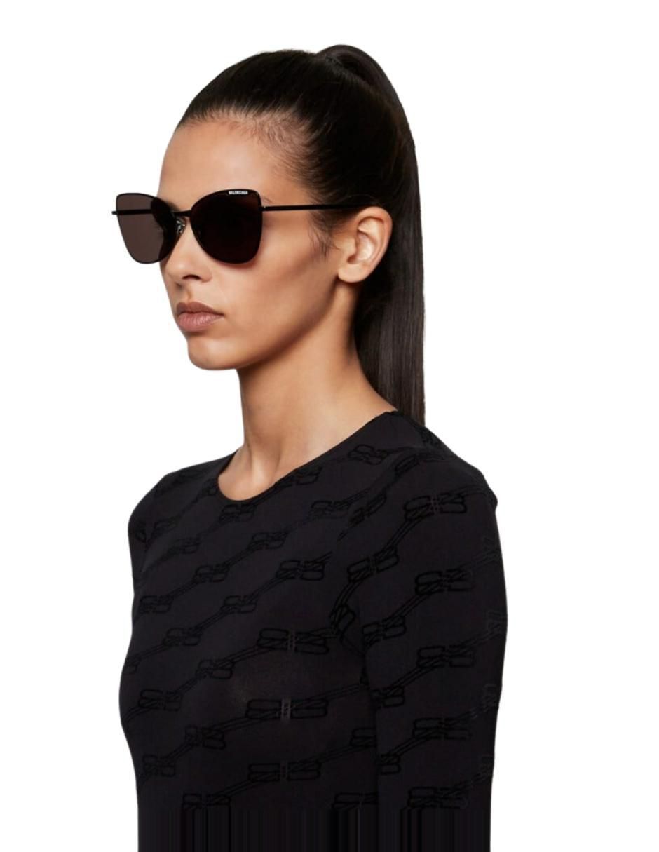 Lentes de sol para mujer 4