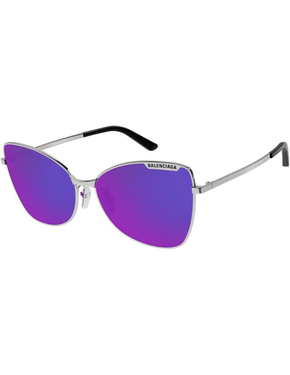 Lentes de sol para mujer 2