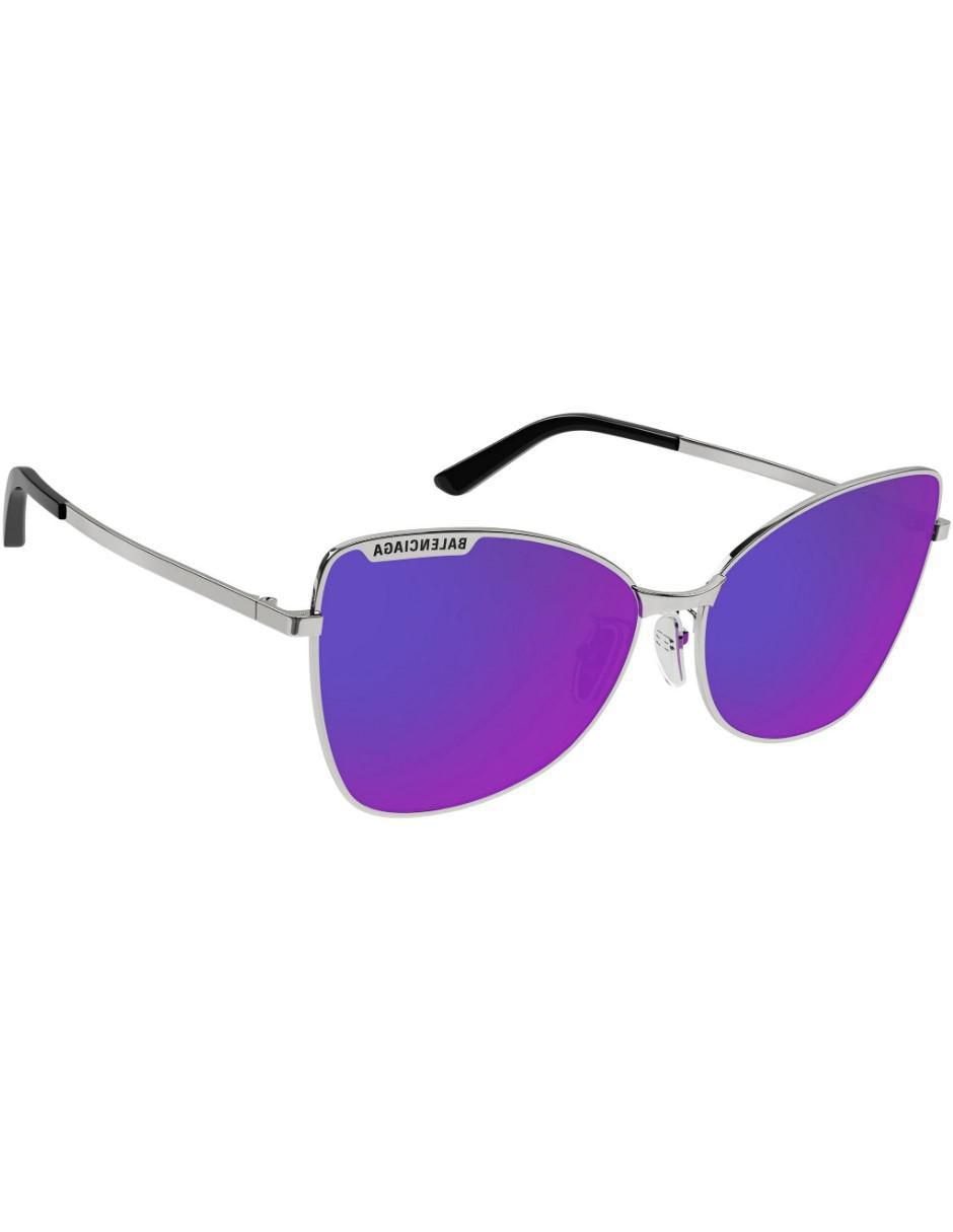 Lentes de sol para mujer 4