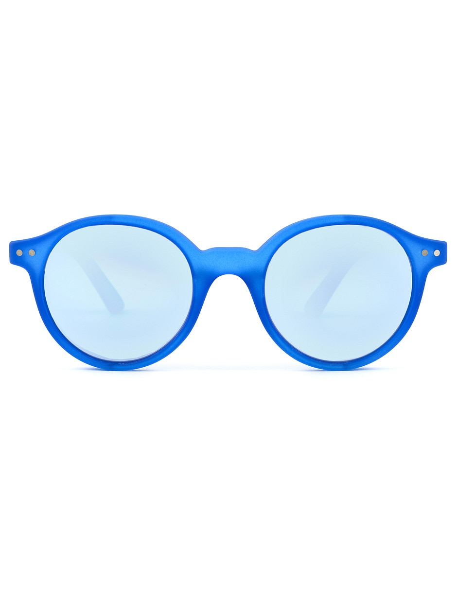 Lentes de sol unisex