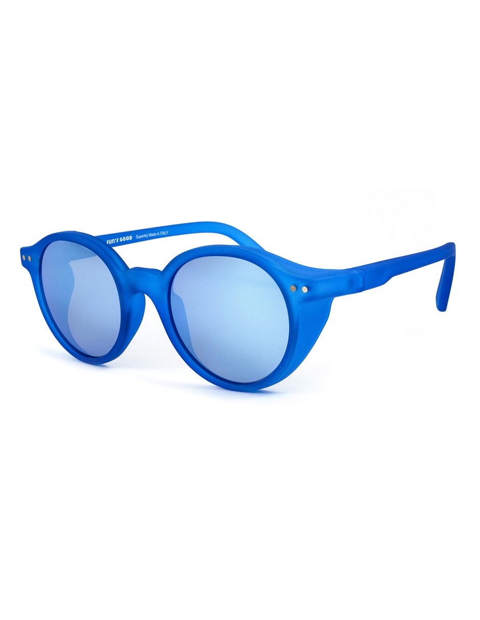 Lentes de sol unisex 2