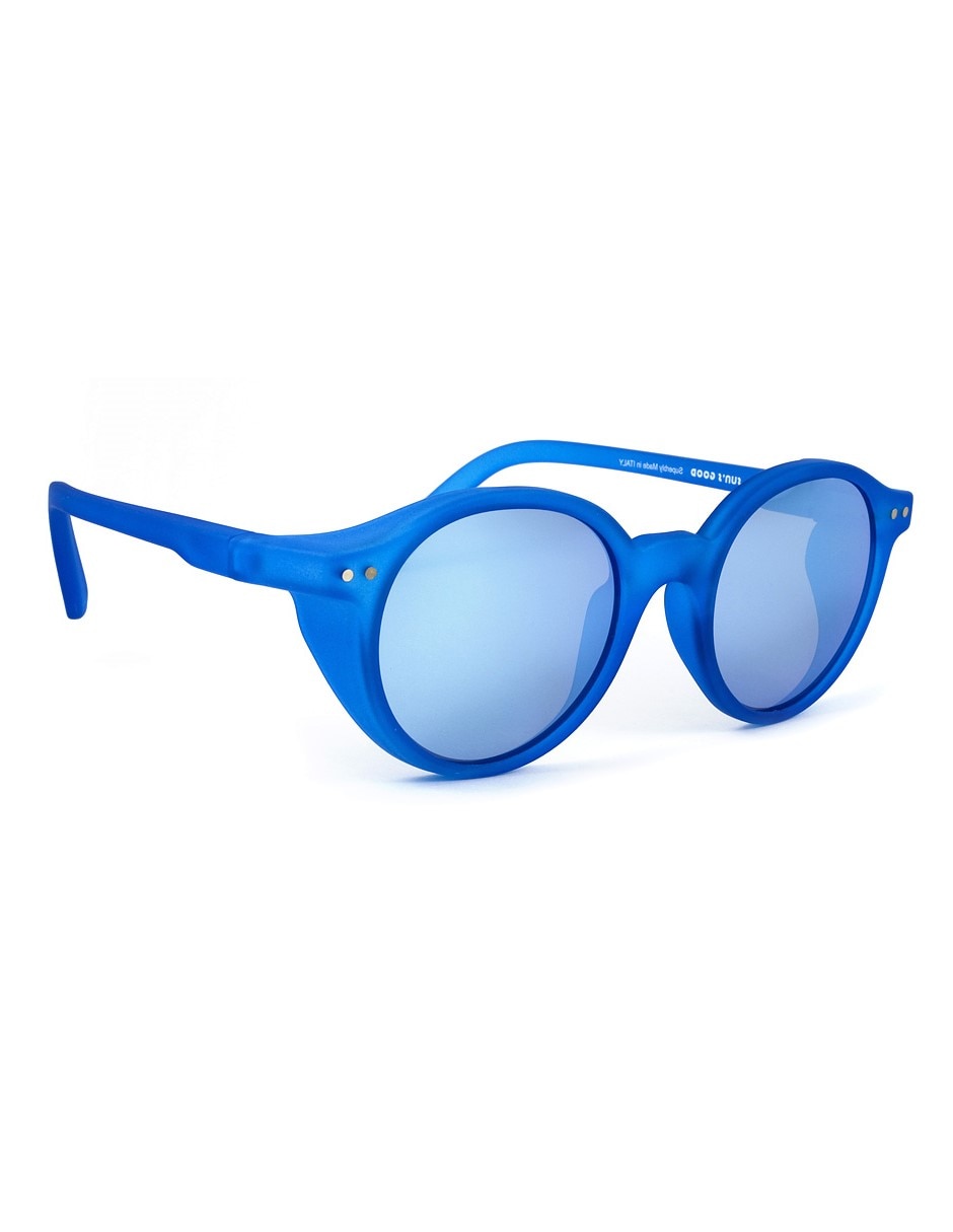 Lentes de sol unisex 3