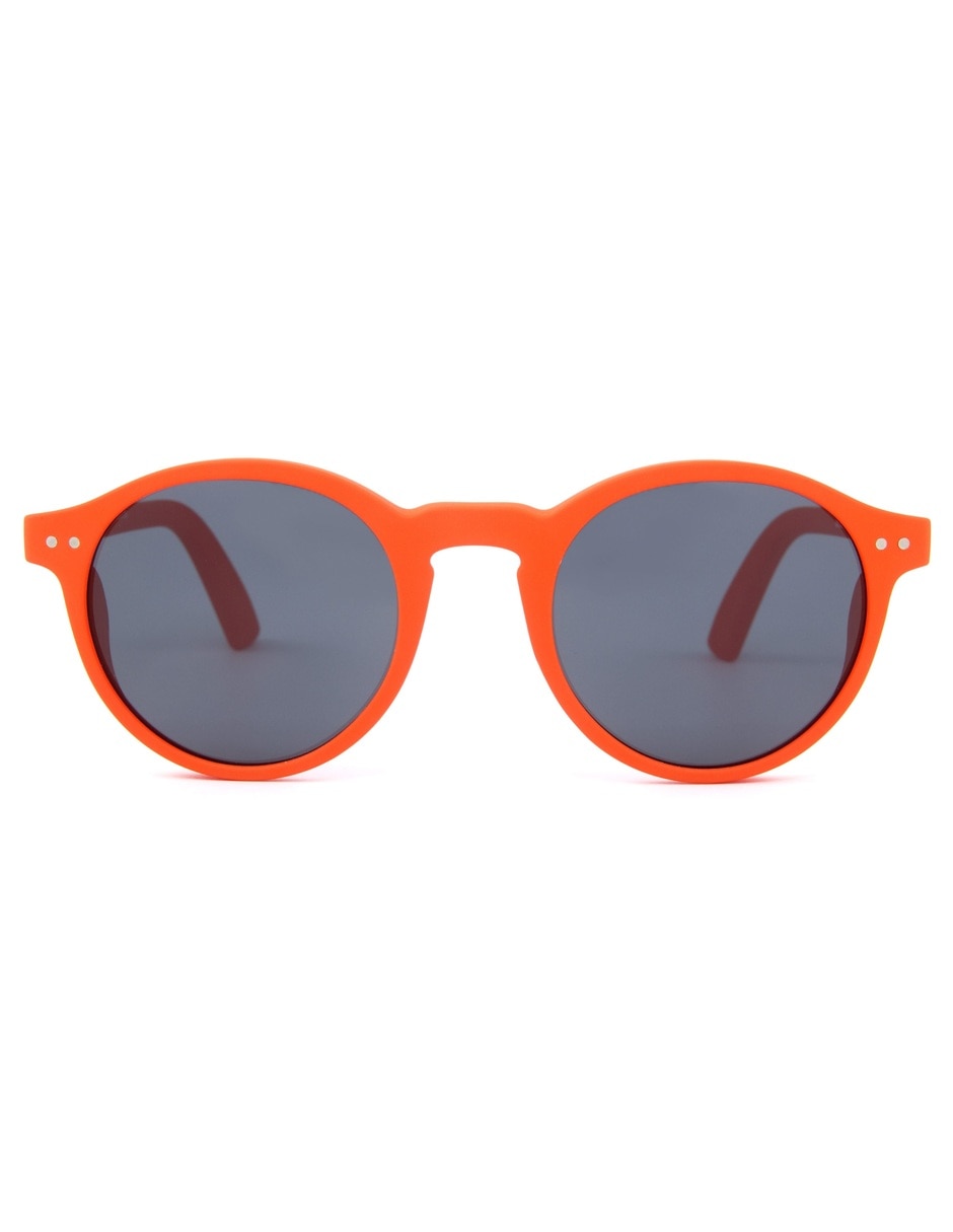 Lentes de sol unisex Lentes de sol unisex