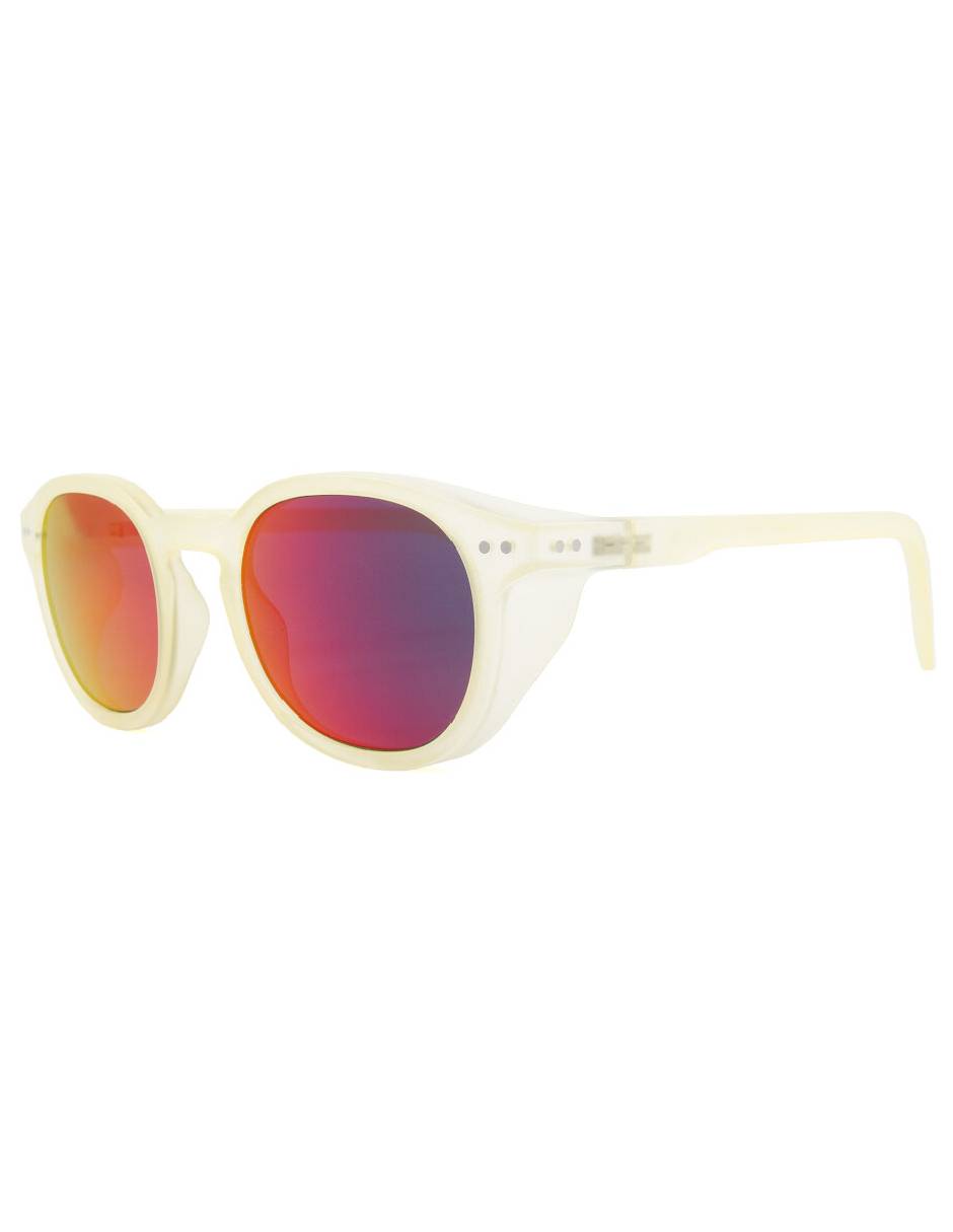 Lentes de sol unisex 2