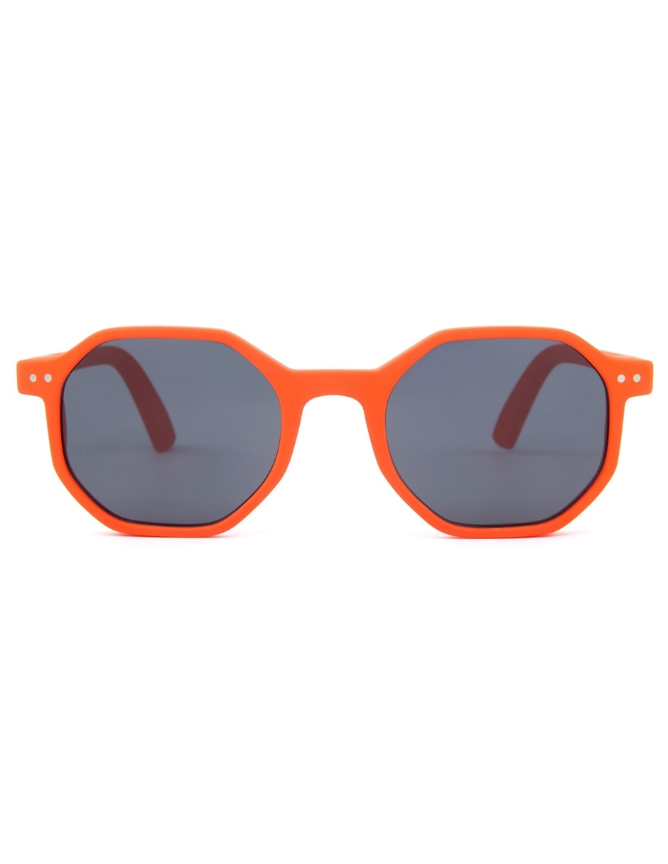 Lentes de sol unisex Lentes de sol unisex