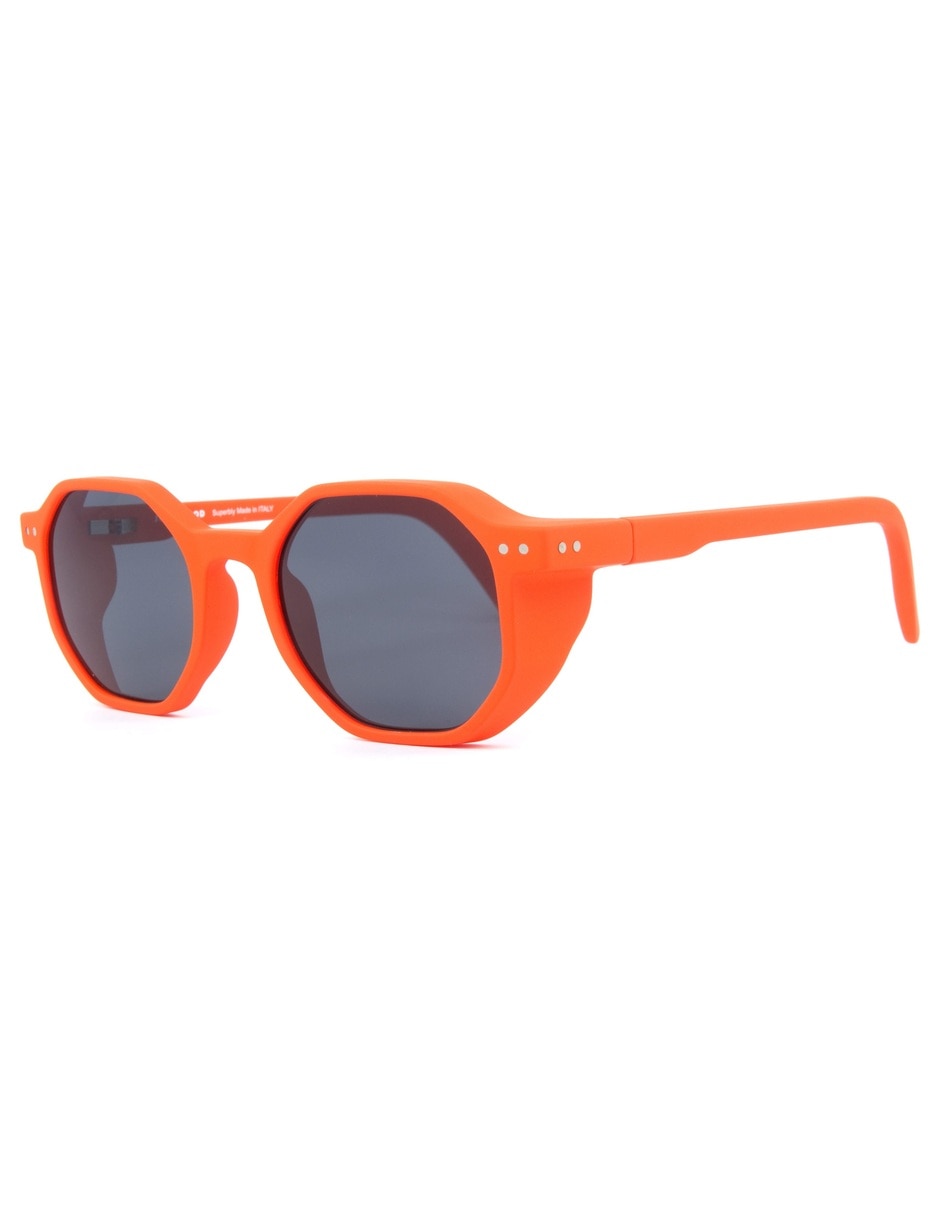 Lentes de sol unisex 2