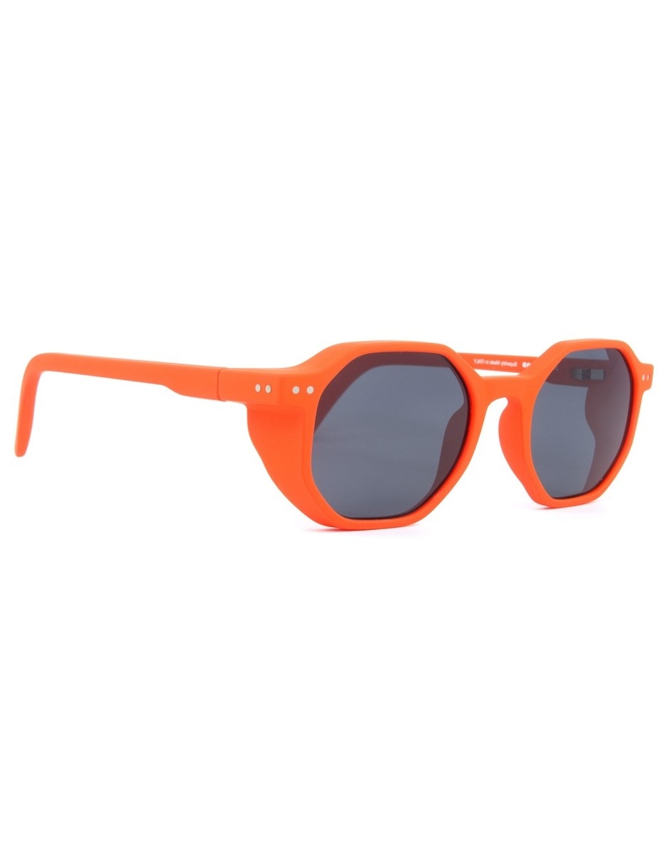 Lentes de sol unisex 3