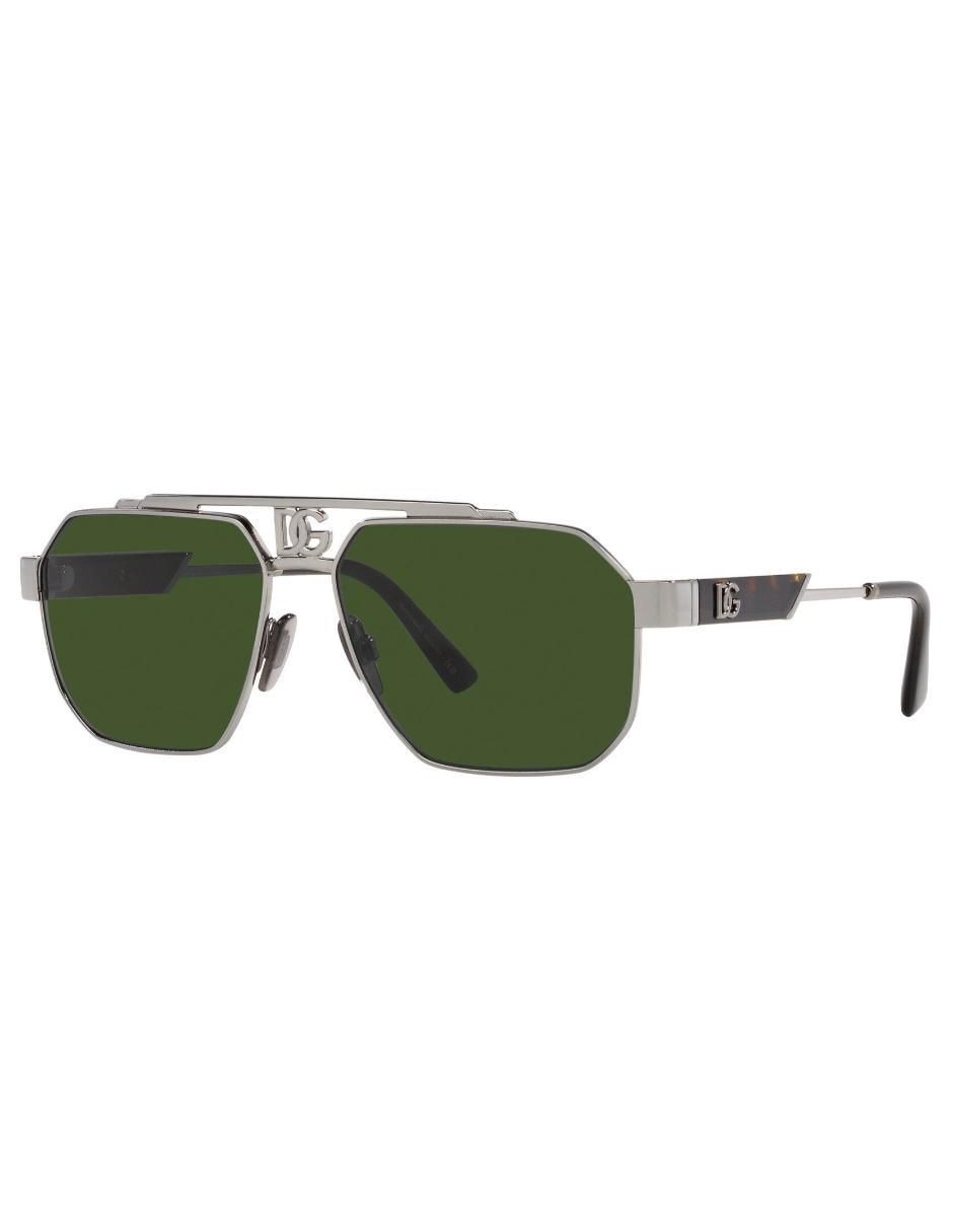 Lentes de sol para hombre 3
