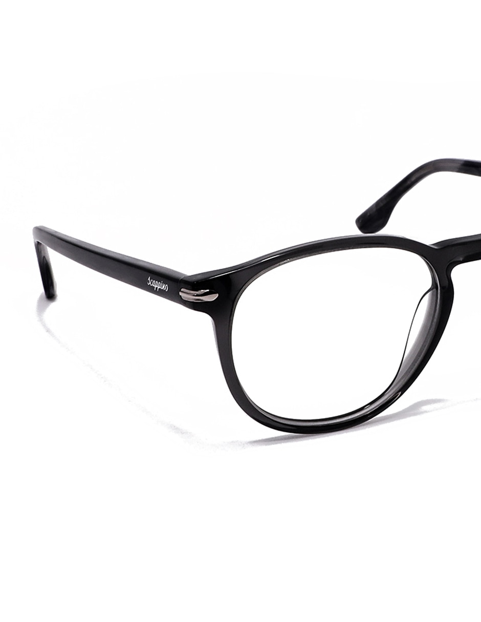 Armanzon para hombre 3