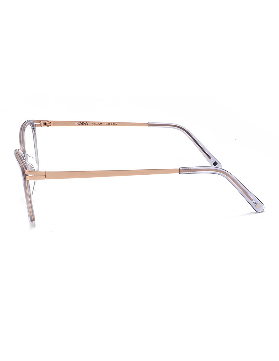 Armanzon para mujer 2