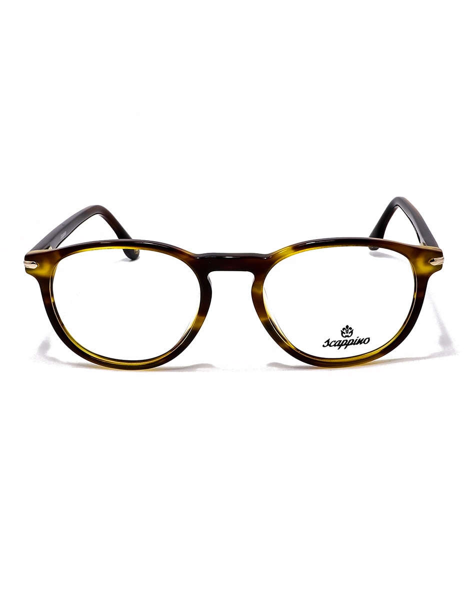 Armanzon para hombre 1