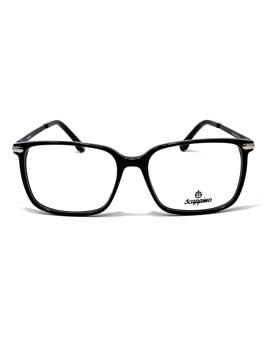 Armanzon para hombre 1