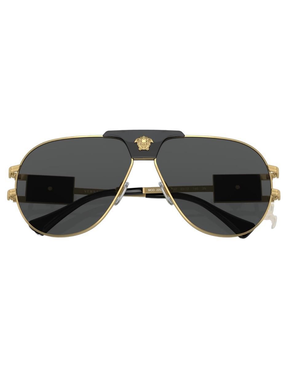 Lentes de sol para hombre 3