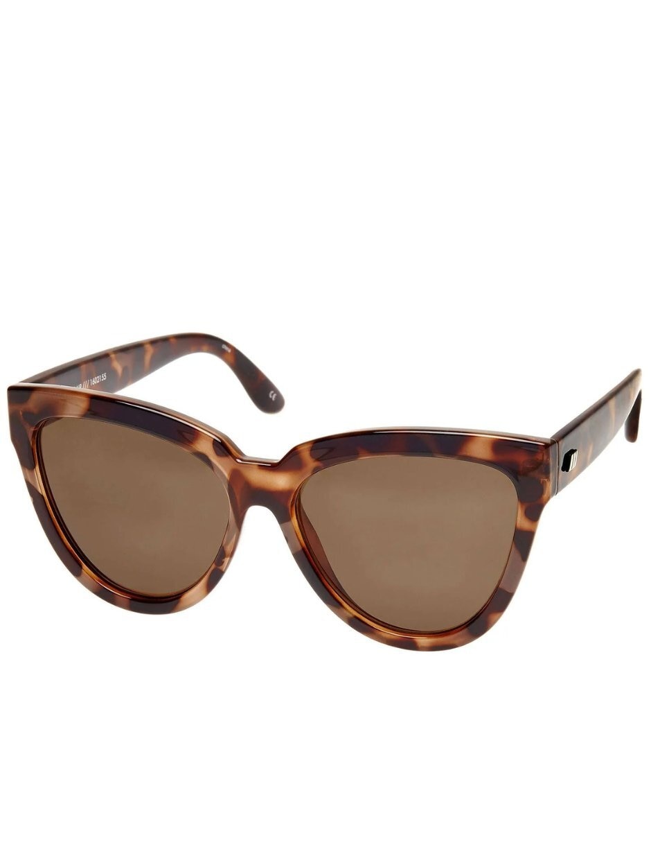 Lentes de sol Liar Lair para mujer 2