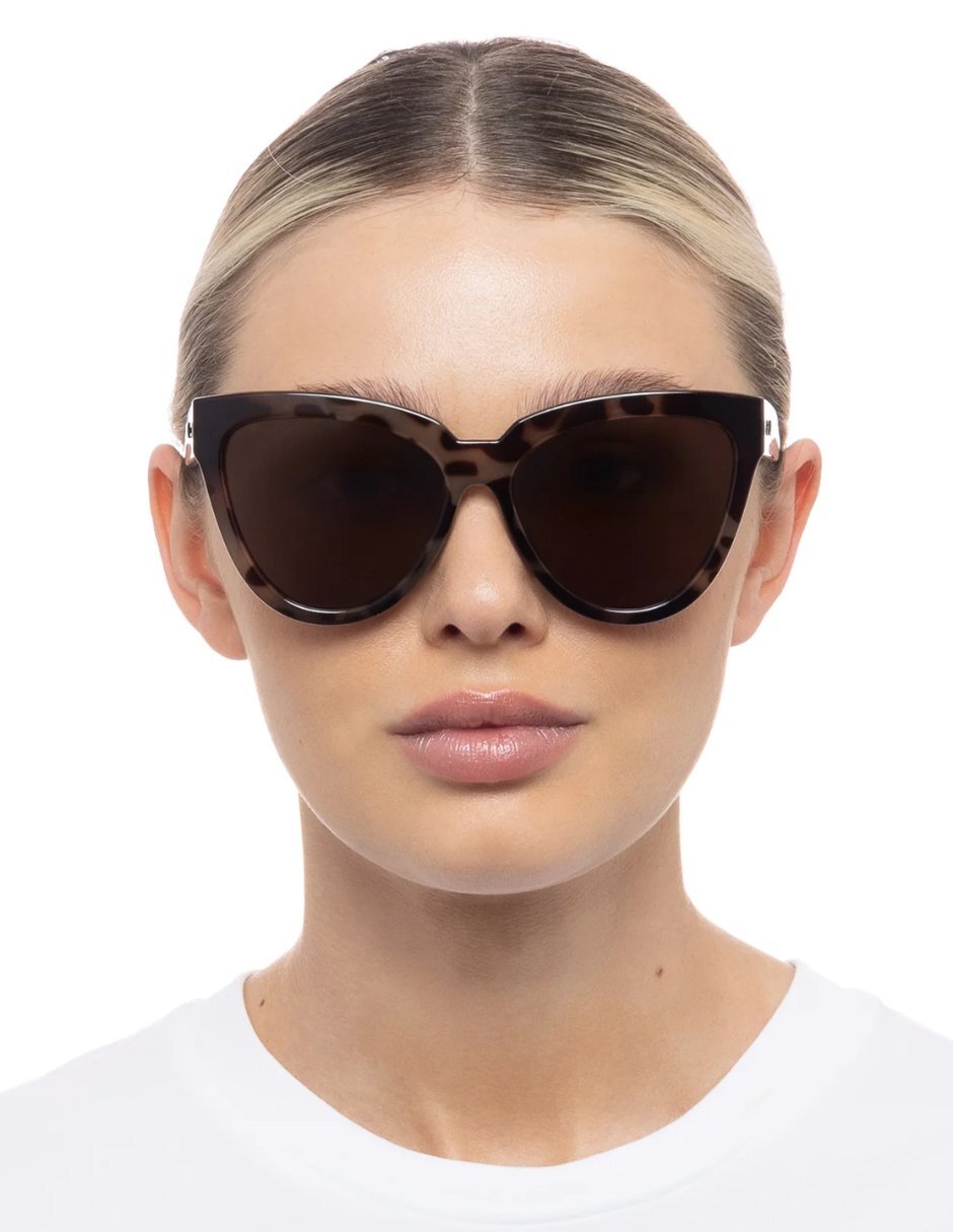 Lentes de sol Liar Lair para mujer 3