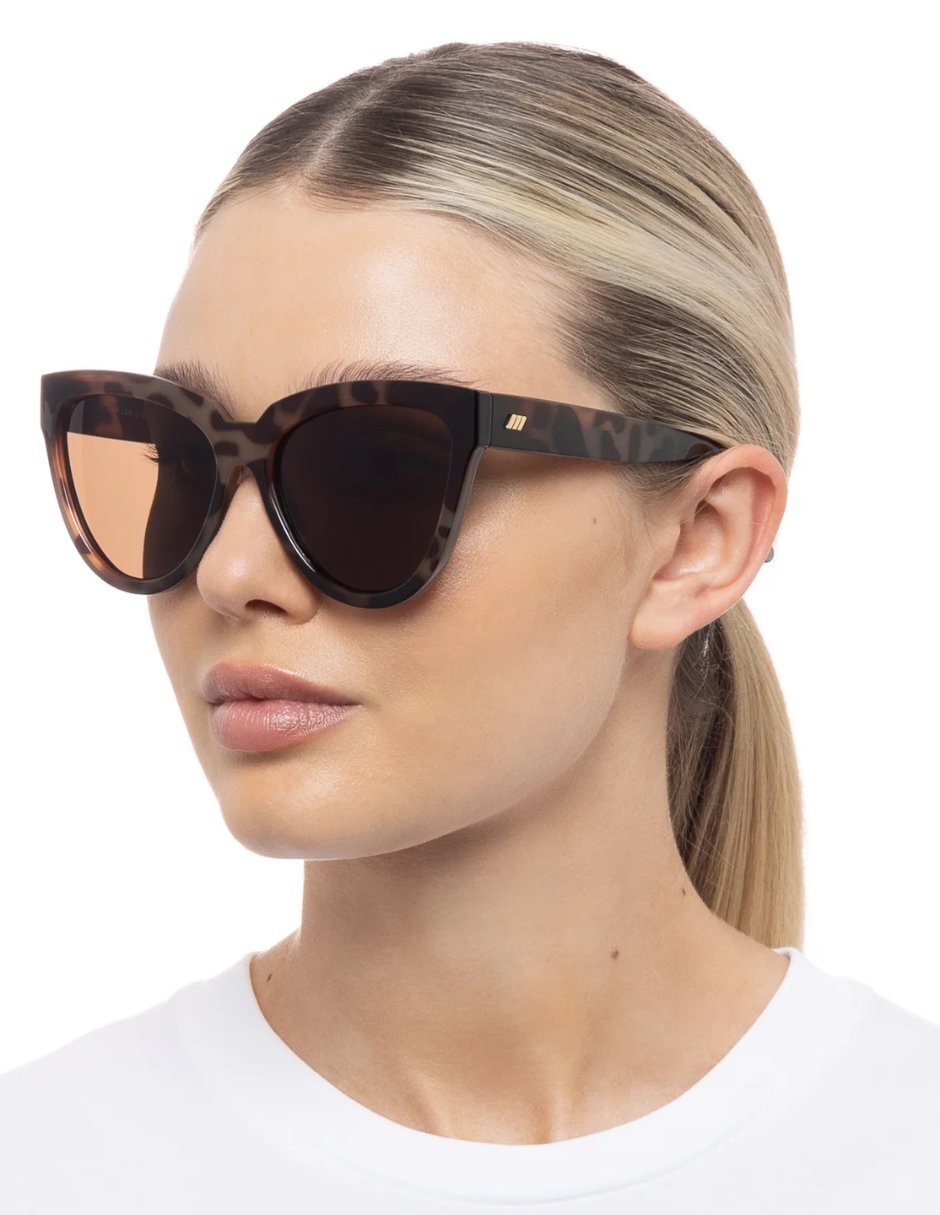 Lentes de sol Liar Lair para mujer 4