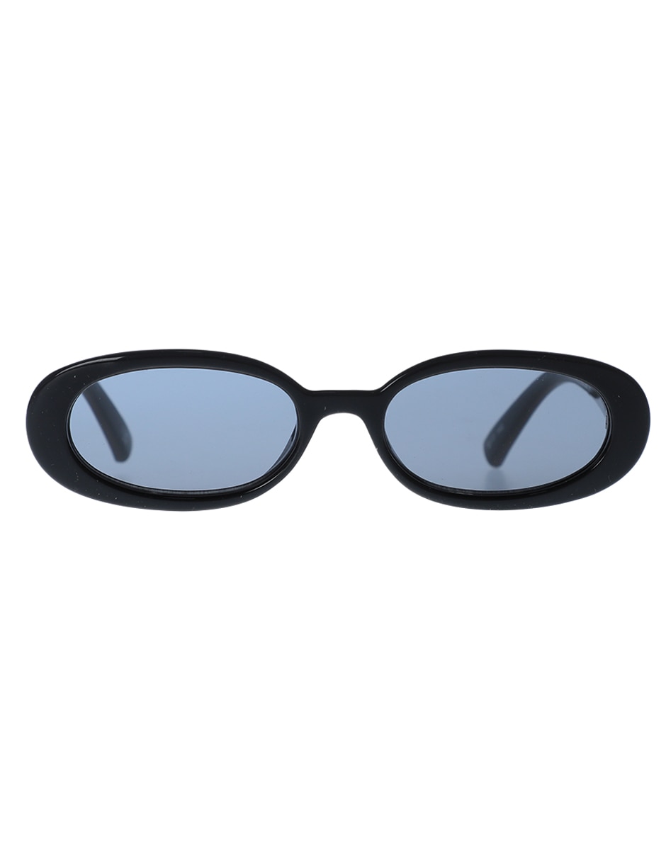 Lentes de sol Outta Love unisex Lentes de sol Outta Love unisex