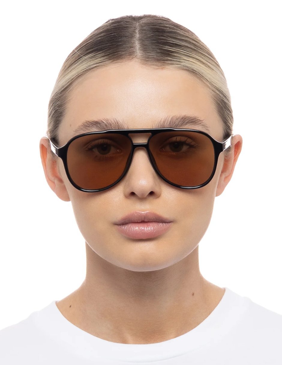 Lentes de sol Tragic Magic unisex 3