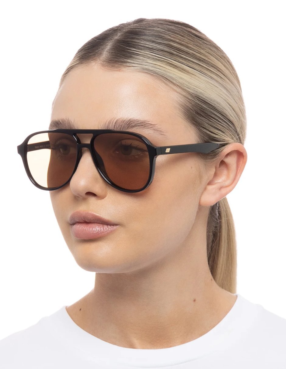 Lentes de sol Tragic Magic unisex 4