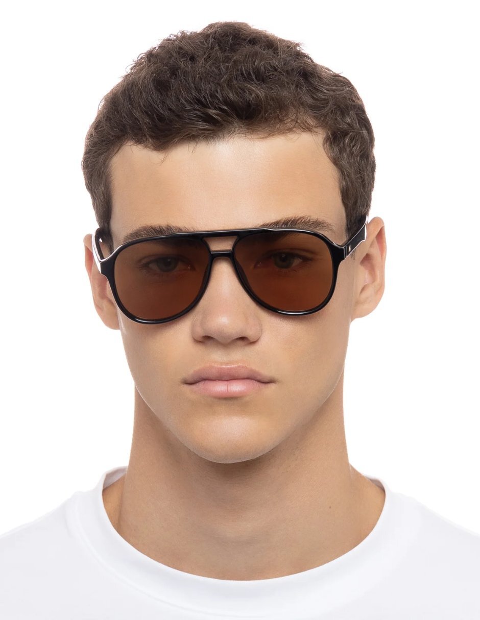 Lentes de sol Tragic Magic unisex 5