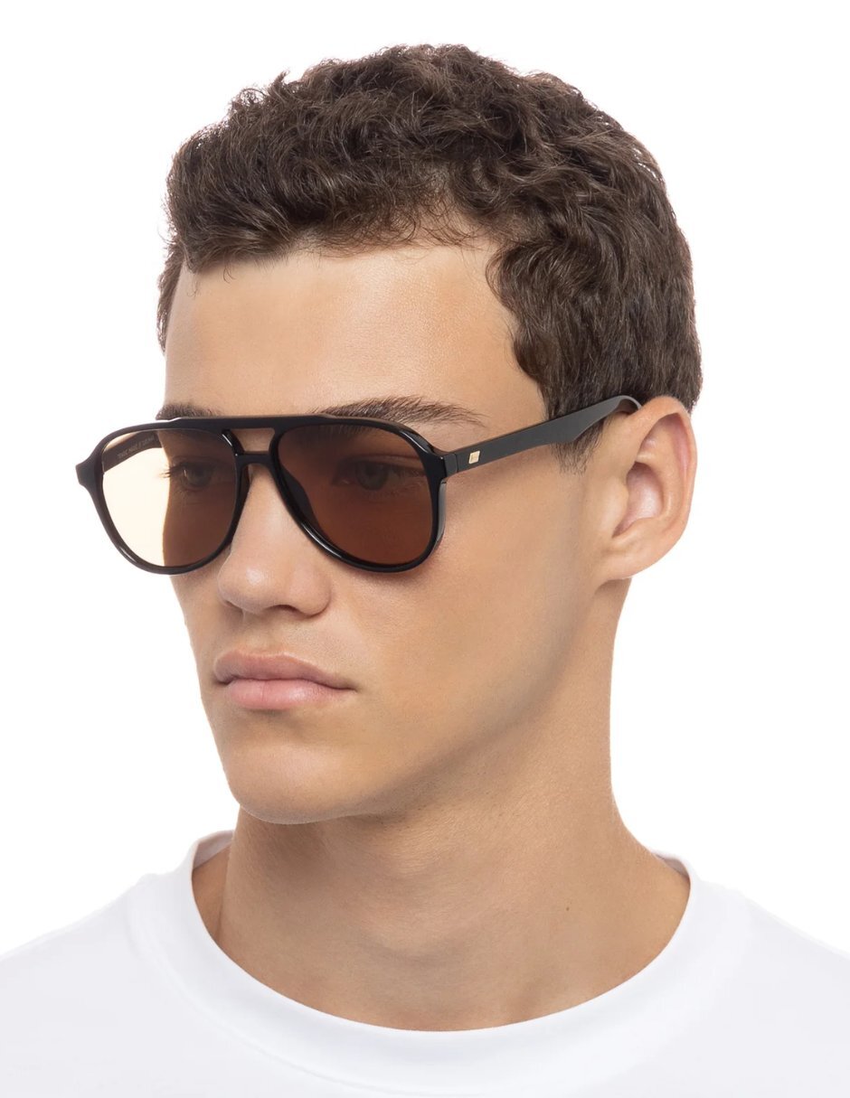 Lentes de sol Tragic Magic unisex 6