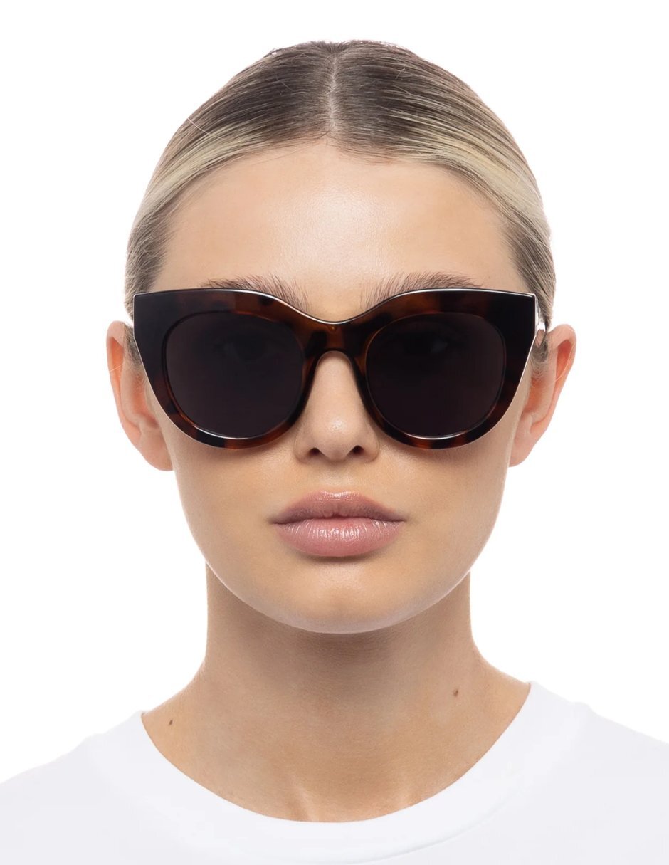 Lentes de sol Air Heart para mujer 3