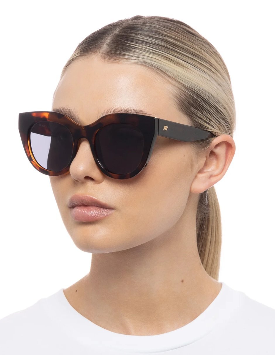 Lentes de sol Air Heart para mujer 4