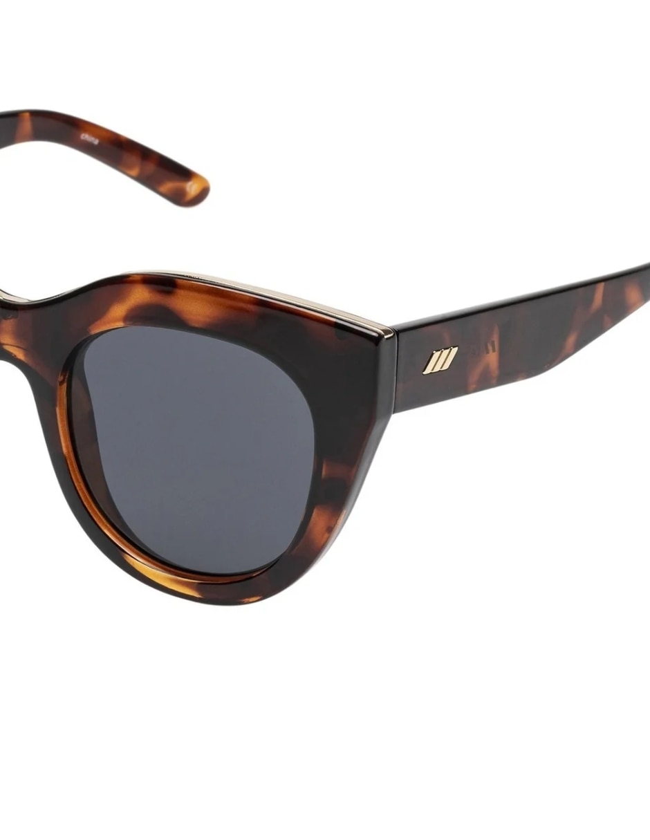 Lentes de sol Air Heart para mujer 6
